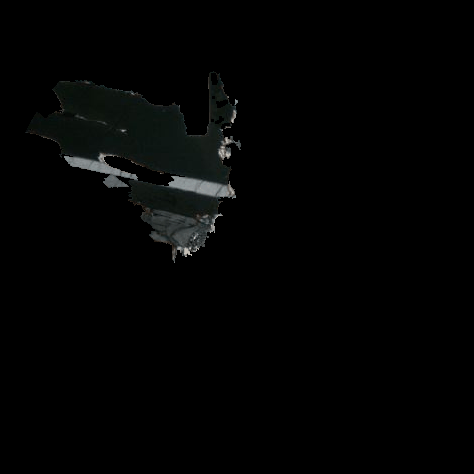 demo