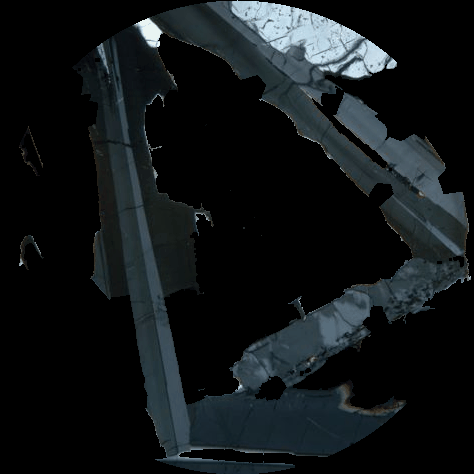 demo