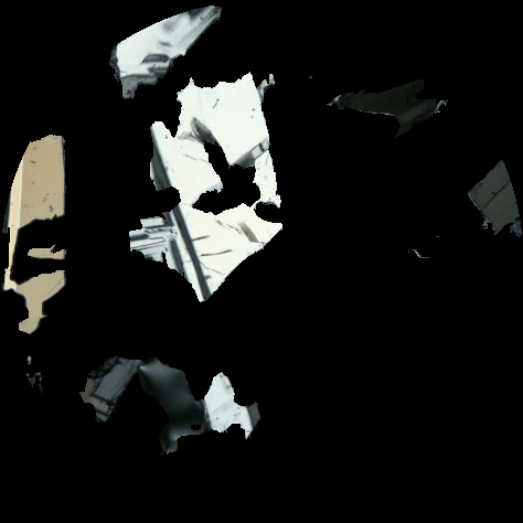 demo
