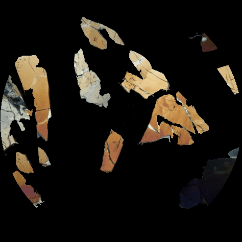 demo